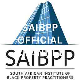 SAIBPP OFFICIAL CHANNEL cover logo