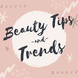 Beauty Tips and Trends logo