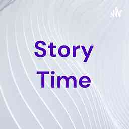 Story Time logo
