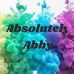 Absolutely Abby cover logo