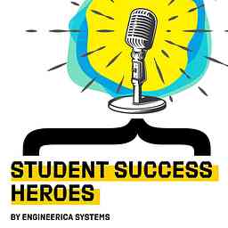 Student Success Heroes by Engineerica Systems logo