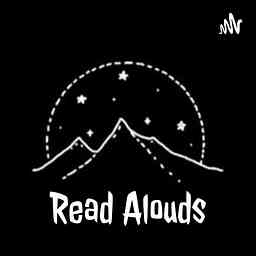 Read Alouds cover logo