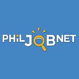 PhilJobNet cover logo