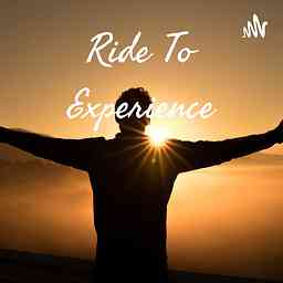 Ride To Experience logo