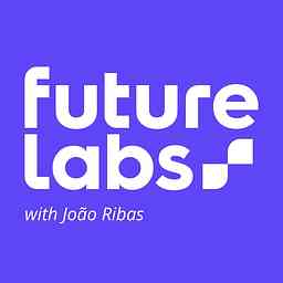 Future Labs logo