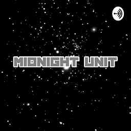 Midnight Unit cover logo