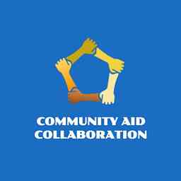 Community Aid Collaboration logo