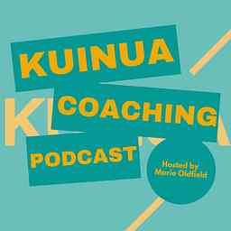 Kuinua Coaching Lifestyle and Business cover logo