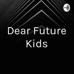 Dear Future Kids logo