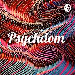 Psychdom logo