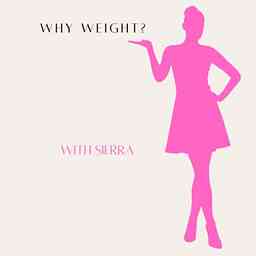 Why Weight? logo