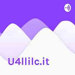 U4llilc.it cover logo