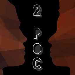 2POC logo