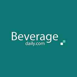 BeverageDaily Podcast logo