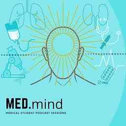 MED.mind logo