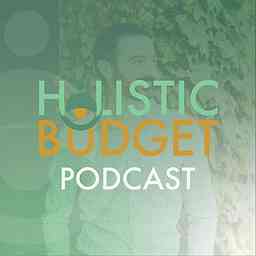 Holistic Budget cover logo