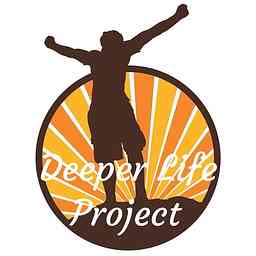 Deeper Life Project cover logo