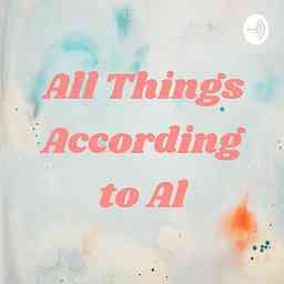 All Things According to Al logo