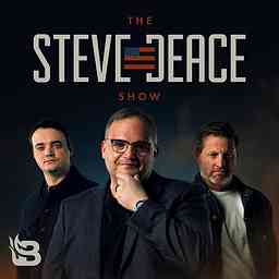 Steve Deace Show logo