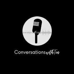 Conversations Within cover logo