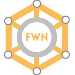 Shirtsleeves2Shirtsleeves
A FAMILY WEALTH NETWORK PODCAST logo