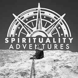 Spirituality Adventures cover logo