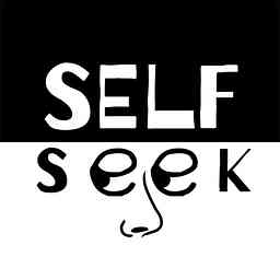 SELF SEEK logo