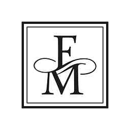 FM World Teamtrend logo