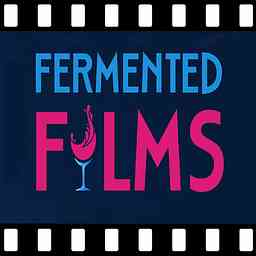 Fermented Films cover logo