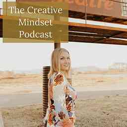 Mindset & Success Strategies for Creative Professionals cover logo