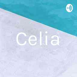 Celia cover logo