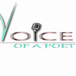 Voice Of A Poet cover logo