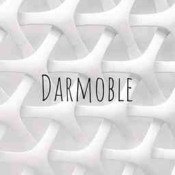 Darmoble logo