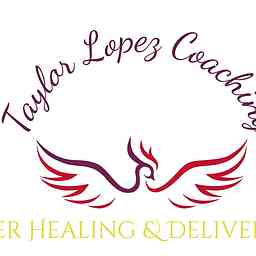 Taylor Lopez Coaching cover logo