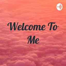 Welcome To Me logo
