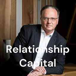 Relationship Capital cover logo
