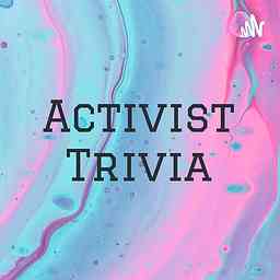 Activist Trivia logo