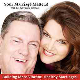 Your Marriage Matters logo