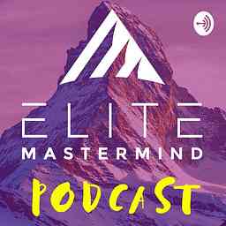 Elite MasterMind cover logo