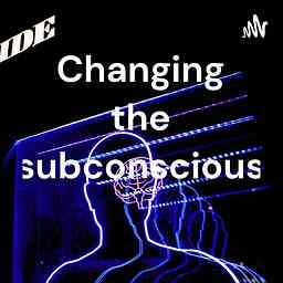 Changing the subconscious cover logo