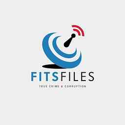 FITSFiles cover logo