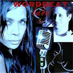 WORDBEAT L.A.'s Poetry & Music Hotspot cover logo