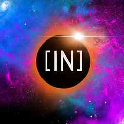 [IN]Universe logo