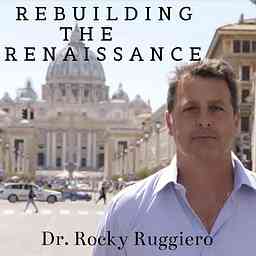 Rebuilding The Renaissance cover logo