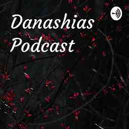 Danashias Podcast logo