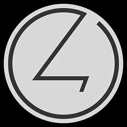 Home4Art logo
