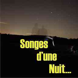Songes d'une nuit cover logo