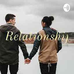 Relationship logo