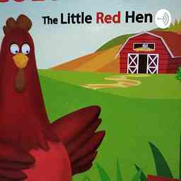 Little Red Hen logo