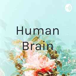 Human Brain cover logo